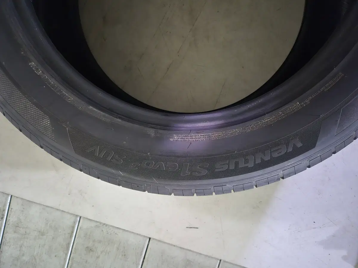 thumbnail-6